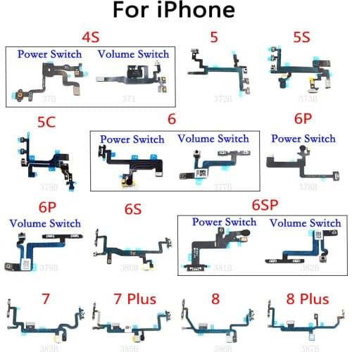 HONGYOU Wireless Chargers For Iphone