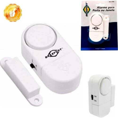 Informatica Security Alarms