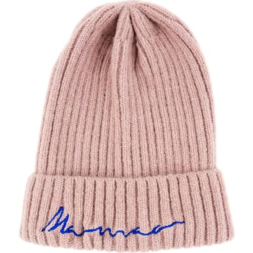 Аксессуары для одежды Kawaii Factory China At AliExpress