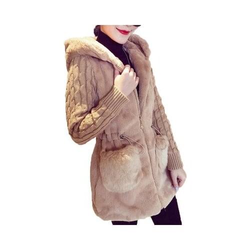 Womens Fashion Jackets MAXAKG China