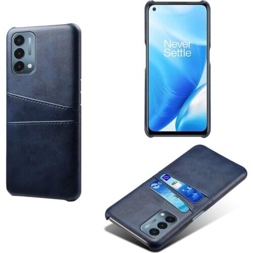 MIGrosso Phone Cases