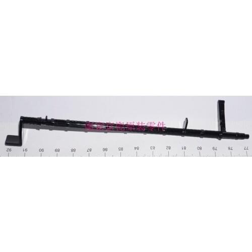 New Original Kyocera 302R706020 ACTUATOR REGIST for:ECOSYS P5021 P5026 M5521 M5526