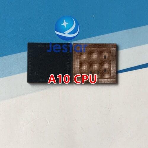NEW A10 CPU + RAM (whole processor) for iphone 7 4.7