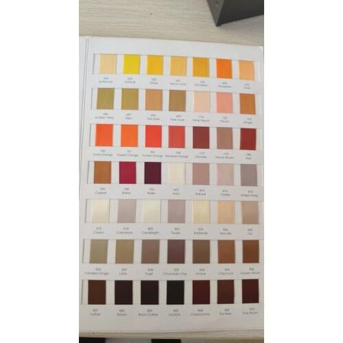 Solid Color Grosgrain Ribbons Plain 100 yds/color size 6 9 13 16 19 22 25 28 32 38 50 57 63 75 89 100 MM Width