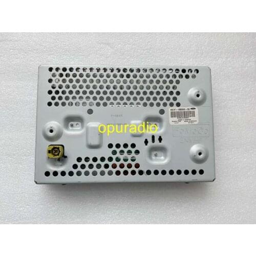 Original new SYNC3 System LCD Display Assembly Navigation Screen For For d/Lincoln Car Replacement