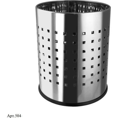 Санакс Storage Containers And Organizers