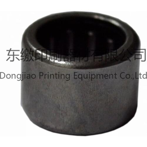 Offset Printing Machine Spare Parts Bearing Different Model TAL1212 TLA35202 TLA1812 TLA2020Z TLAM2016