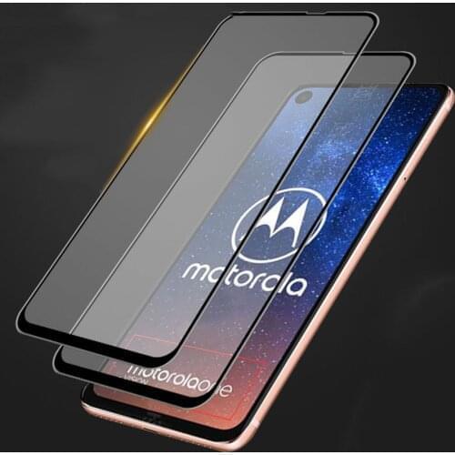 Unayee Screen Protectors For Motorola