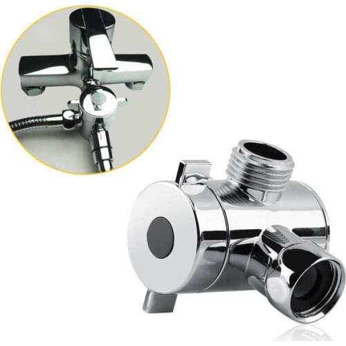 Кронштейны VGEBY China At AliExpress