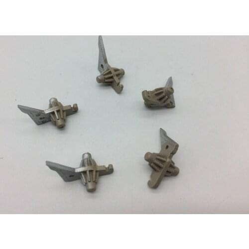 10 PCS upper picker finger for Kyocera KM3035 KM4035 KM5035 KM2530 KM3050 KM3530 KM4030 2BL20080