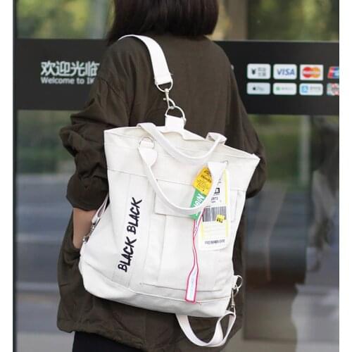 Baellerry Womens Designer Backpacks China