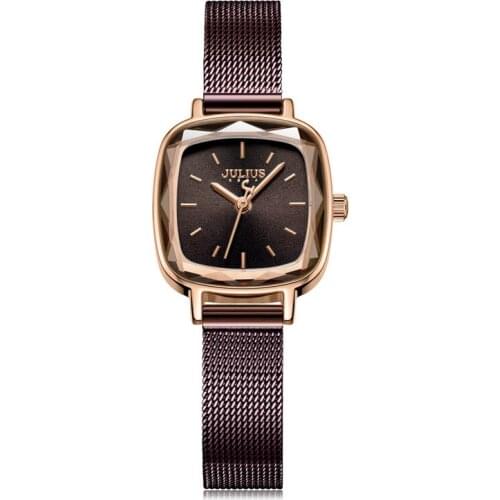 Watches for women Reloj de mujer Ladies watches 2020 Womens watches Relojes para mujer Clock Gifts Quartz Wristwatches Female