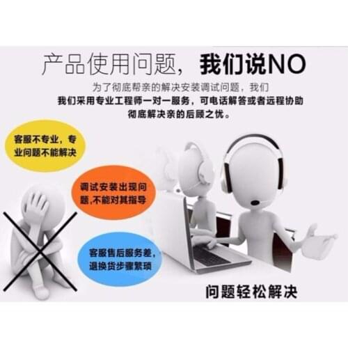 CM150DC6-24NFM CM150DC1-24NFM CM150DC-24NFM MIG200J6CMB1W