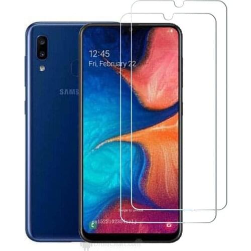 KTUXB Screen Protectors For Samsung