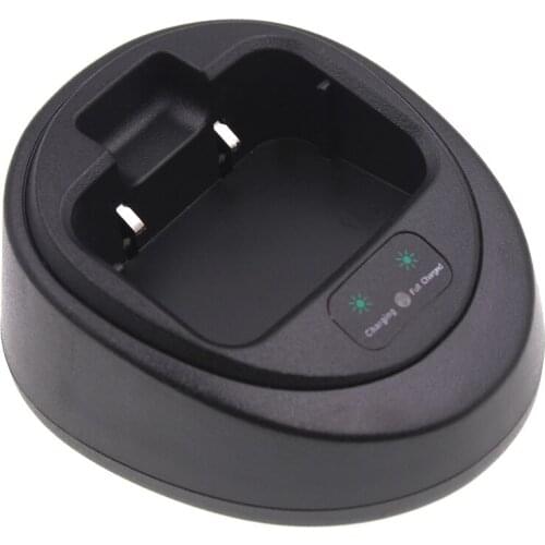 Inrico Desktop Charger Zello Android Network POC Radio 4G LTE Transceiver Walkie Talkie Smart Phone Inrico T320 accessorie