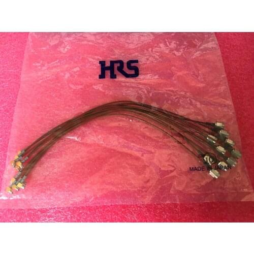 Original Genuine HRS HRMP-ML51LP-DTR178-350RS Test Line