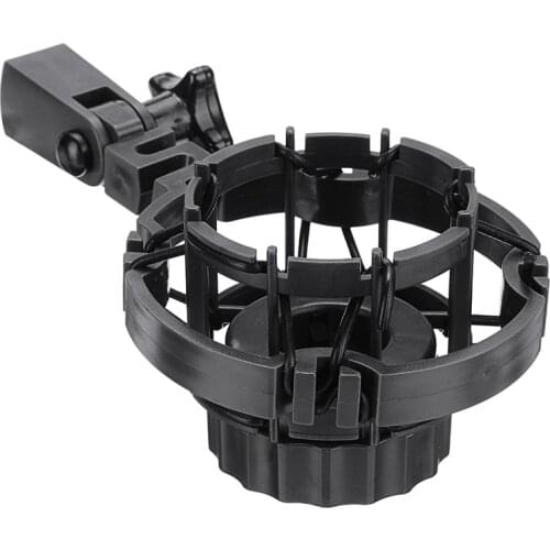 Pohiks Microphone Accessories