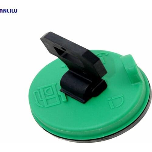 Locking fuel CAP for heavy duty machine 1428828, 142-8828, 2987224, 2953350, 1428939, 2010330