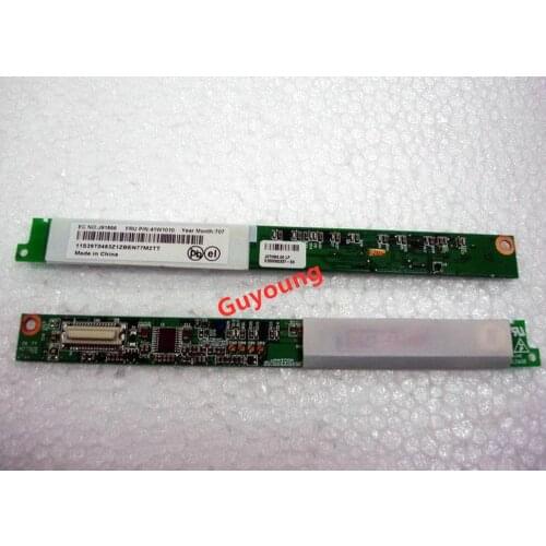 LCD 15.4 inch Inverter for IBM for Lenovo ThinkPad T500 W500 T60 T60p T61 T61p