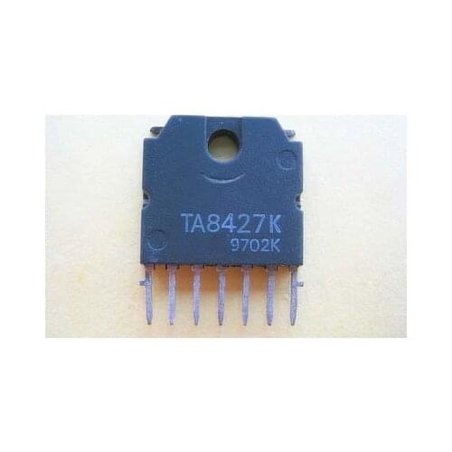 1pcs/lot TA8427K TA8427 SIP-7