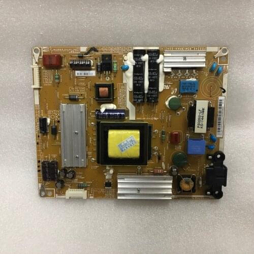 100%NEW good work in stock power board BN44-00421A