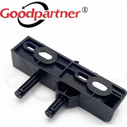 1X A7AH815100 Drive Plate for Konica Minolta bizhub 227 287 367