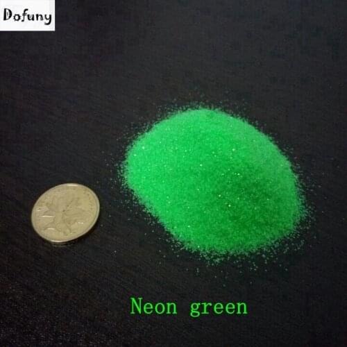 300g=6color*50g Nail Glitter for Nail Art Glitter Powder Dust Decoration kit For Acrylic Tips UV Gel DIY Drop Shipping Free