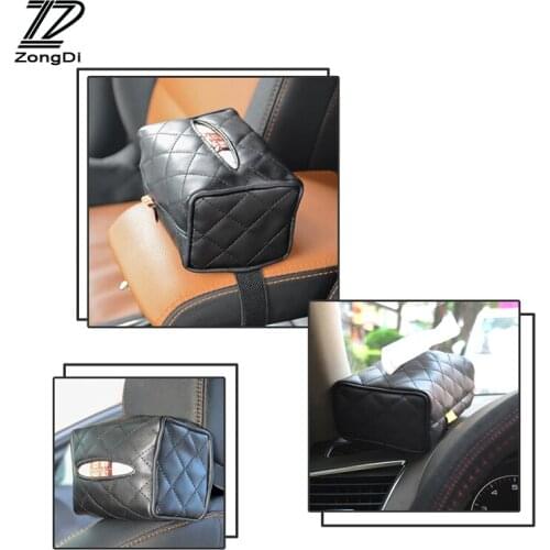 Коробки для салфеток BOOMBLOCK China At AliExpress