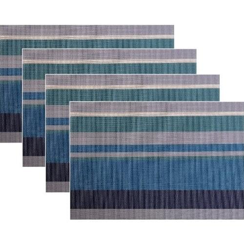 Dutamel Table Napkins