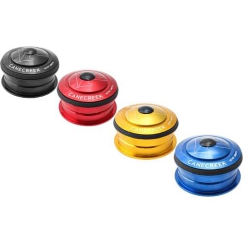 Подшипники для велосипедов EHBqna China At AliExpress