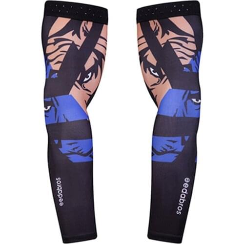 Fleece spring windproof casual jacket reflective strip breathable sportswear HB148