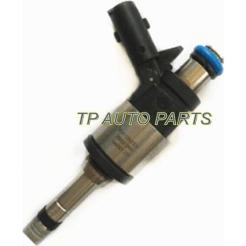 Fuel Injector Nozzle For K-ia H-yundai OEM 35310-2B150 353102B150