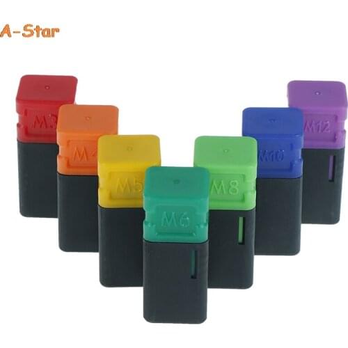 Пневмопистолеты для гвоздей HUXUAN China At AliExpress