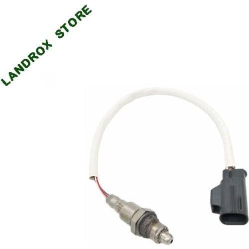 Oxygen Sensor For Land Rover 14-15 Range Rover Sport IV OEM:LR035747