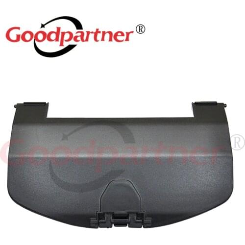 1X Paper Delivery Output Tray for HP Laserjet Pro 100 Color MFP M175 M175a M175nw