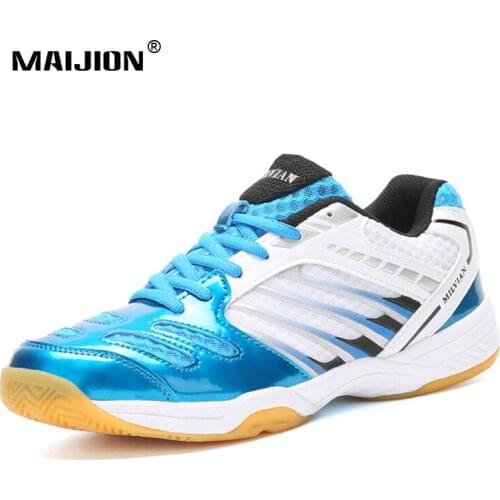 MAIJION Tennis Shoes