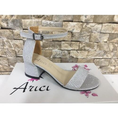 2021 yeni sezon Kadın topuklu ayakkabı rugan ayakkabı gösterişli ihtişamlı topuklu kadın ayakkabı made in turkey