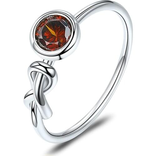 StrollGirl Engagement Rings