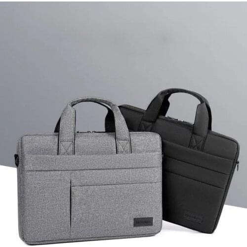 Laptop Bag 15 6" Briefcase MacBook Air 13 Cover Notebook Pouch 13.3 Xiaomi Laptop Backpack Macbook Air 11 inch Case for Laptop