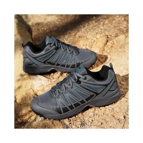 Товары для скалолазания и альпинизма XEKSC China At AliExpress