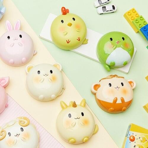 1Pc Baby Gift Wood Baby Girl Boy Tooth Organizer Boxes Save Deciduous Teeth Storage Keepsakes Collecting