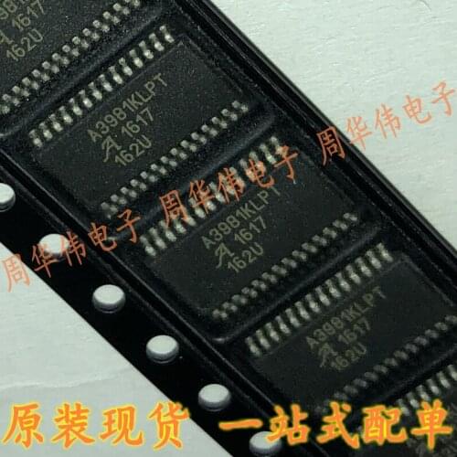 A3981KLPT A3983SLP A3984SLP A3982SL A3980KLP A3987SLP A3985SLD A3979SL A3964SLB A3977SLP A3973SLB A3968SL A3966SLB