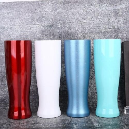 ADBNHL Beer Mugs