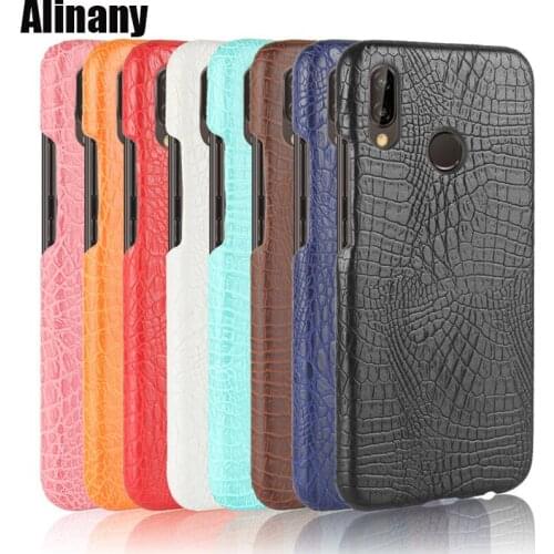 Чехлы для телефонов Huawei Honor Play Alinany China At AliExpress