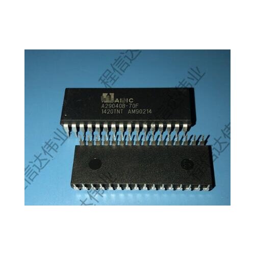 Freeshipping A29040B-70F A29040B A29040