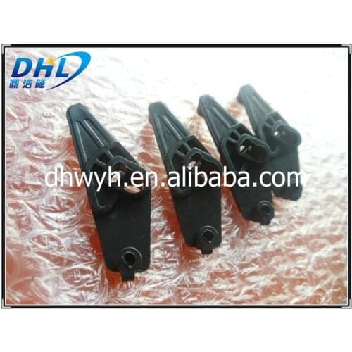 Free Shipping Compatible Printer Parts for HP LaserJet Color 3600 3800 3505 2700 3000 Left Side Cam Lever RC1-6638-000