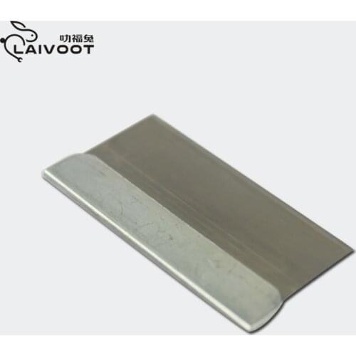 Flying Eagle Brand Safety Razor Blade for OCA Adhesive Sticker Removing Cleaning LCD Repair Tool