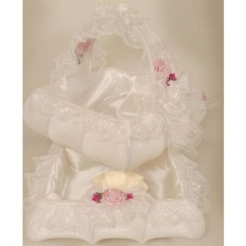 Корзины для белья в ванную Çeyiz Diyarı China At AliExpress