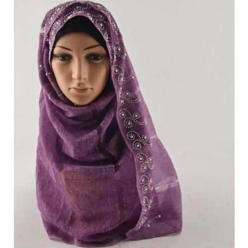 Women's Silk Scarves COLDISSPLAYS China