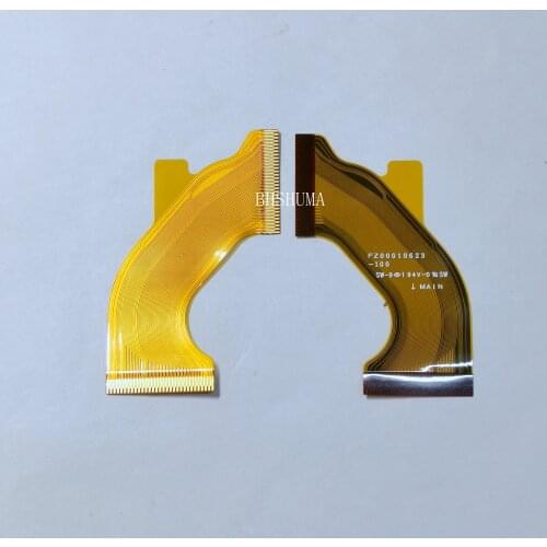 For Fujifilm Fuji X-T20 XT20 CCD To Motherboard Connection Cable Repair Parts